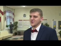 Городской конкурс среди педагогов ДШИ и ДМШ. Телеканал 